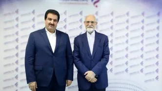 حمایت‌های بانک رفاه کارگران از حوزه سلامت کشور در سال‌های اخیر افزایش یافته است
