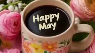 فال روزانه 15 اردیبهشت