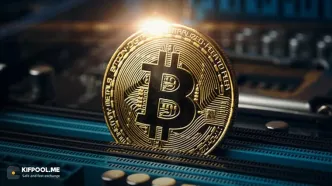۳ دلیل برای تداوم روند صعودی بیت کوین در ماه جاری