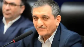 تشکیل شورای راهبردی توسعه استان خوزستان
