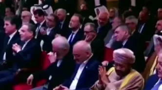 پزشکیان: آنهایی که به منطقه آمدند به سرزمین خودشان برگردند