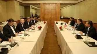 اولویت رهبری، دولت و مجلس ایران ارتباط با کشورهای اسلامی و همسایه است/ قرن بیست و یک، قرن آسیا