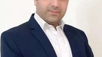 اصل ماجرای غدیر، سوای مناقشات