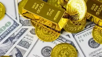 قیمت دلار | قیمت سکه | قیمت طلا | قیمت بیت کوین امروز جمعه ۲۶ اردیبهشت ماه ۱۴۰۴ + جدول قیمت