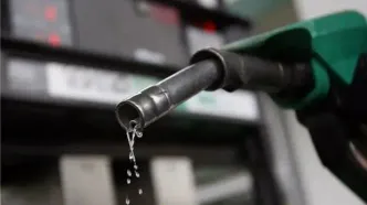 بنزین سبز در راه است؛ توافق بزرگ ایدرو و شرکت پالایش و پخش