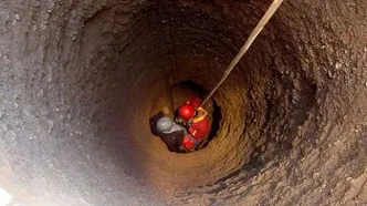 جزئیات دقیق و تکان‌دهنده از مرگ غیرمنتظره آن هفت نفر!