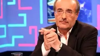 در ونزوئلا سوخت و سوزی نخواهیم داشت