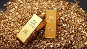 پیش‌بینی قیمت طلا برای فردا پنج شنبه ۱۸ اردیبهشت ۱۴۰۴