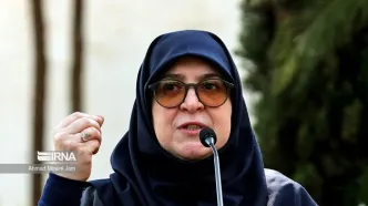 مهاجرانی: نگاه دولت حمایت از حوزه فرهنگ است