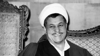 درخواست کمک مالی از ایران برای تبلیغات اسلامی در بنگلادش و پذیرش طلبه های بنگلادشی