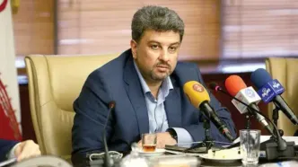 اجرای طرح‌های مدیریت مصرف برق به استانداران واگذار شد