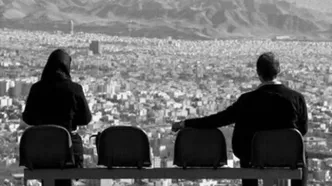 پایتخت مجردهای کشور مشخص شد/ پیامدهای زندگی مجردی
