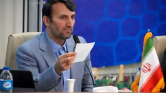 افزایش بودجه آموزش و پرورش
