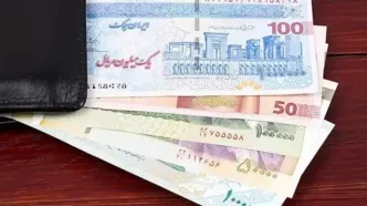 جدول جدید افزایش حقوق کارمندان (بروزرسانی تیرماه ۱۴۰۴) | چگونه حقوق کارمندان ۱۴۰۴ در صورت دورکاری محاسبه می‌ شود؟