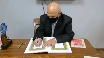 اصلاح مواجهه تامین اجتماعی با مشاغل سخت و زیان آور ضروری است/ وزیر کار نباید همه کاره سازمان باشد!