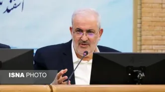 وزیر نیرو میزان دقیق مصرف برق هر ماینر را اعلام کرد