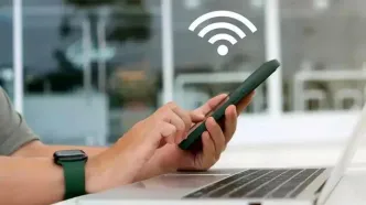 مخالفت مجلس با افزایش تعرفه اینترنت همراه