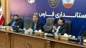احزاب باید برای اداره کشور در حوزه‌های مختلف مدیر پرورش دهند
