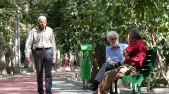 روش محاسبه افزایش حقوق و متناسب‌سازی بازنشستگان تامین اجتماعی