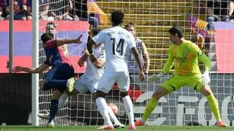 اینتر پاداش پاس گل طارمی را نقدی داد