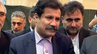 تاکید رئیس جمهوری بر رسیدگی به مشکلات مناطق کم برخوردار