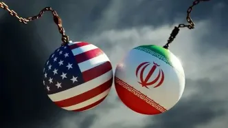 چرا مذاکرات آمریکا و ایران پیچیده شد؟