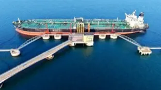 استراتژی چین برای افزایش ذخایر نفت خام خود در سایه کاهش تقاضای جهانی