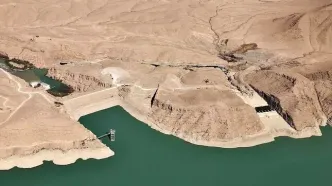 اقدام جنجالی و بحث‌برانگیز هند علیه پاکستان