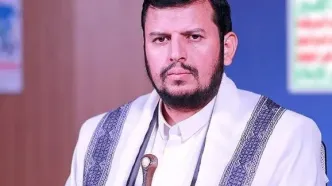 کنایه تلخ به مسلمانان با یادآوری جمله یک اسرائیلی