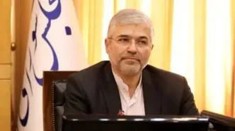 افزایش سرمایه قانونی بانک کشاورزی اجرایی نشده است