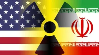 رویترز: توافق احتمالی تهران و واشنگتن در ازای لغو قابل توجه تحریم‌ها انجام می‌شود