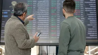 پیش‌بینی بورس امروز 17 اردیبهشت  / فرصت خرید یا زمان فروش؟