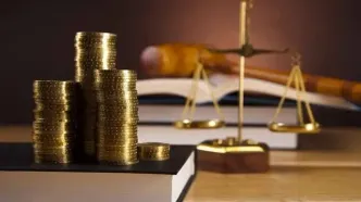 کاهش مهریه به ۱۴ سکه؛ تغییر یا حذف یک حق قانونی؟