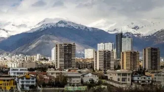 خبر تازه از حذف کمیسیون مسکن و عمران دولت