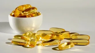 کاهش خطر ابتلا به دیابت با مصرف این ویتامین