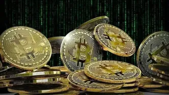 احتمال توافق آمریکا و چین بیت کوین را معلق کرد