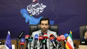 ایران از گوگل شکایت می کند