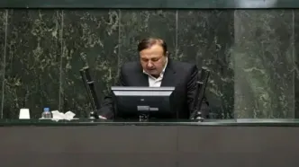 نحوه نمایش مراسم جشن قهرمانی باشگاه تراکتور از رسانه ملی جلوه‌ای از بدسلیقگی بود