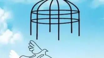 شرط عجیب اولیای دم برای بخشش قاتل/ پرداخت هزینه ترک اعتیاد ۱۱۴ معتاد