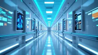 ۱۵۰ نفر از مصدومان وقایع اخیر همچنان در آی‌سی‌یو بستری هستند