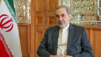 ولایتی: شیوه‌های منقضی شده دیگر پاسخگوی جامعه پس از جنگ نخواهد بود