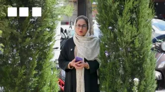 تاریخ دقیق واریز حقوق بازنشستگان تامین اجتماعی در اردیبهشت ۱۴۰۴ چه روزی است؟