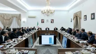 ۱۲۹ ملک مازاد دولتی تعیین تکلیف شد