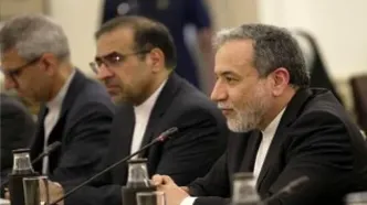 واکنش سفارت هند در تهران به بی احترامی به عراقچی