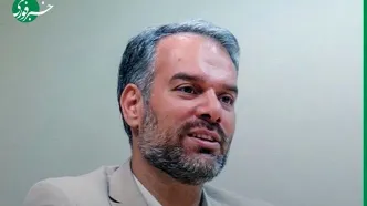 رشیدی کوچی: نه جلیلی مهم بود، نه رأی مردم؛ فقط صندلی قدرت نباید خالی می‌ماند