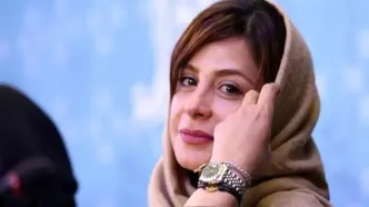عکس‌ جذاب سیما تیرانداز با استایل اروپایی / خانم بازیگر متفاوت تر از همیشه !