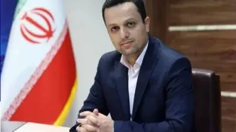 تحریف نام خلیج فارس در گوگل مپ را پیگیری حقوقی می‌کنیم