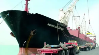 فولاد خوزستان و نقش‌آفرینی چندلایه در اقتصاد و توسعه
