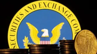 همه‌چیز درباره میزگرد کریپتویی بعدی SEC؛ چه تحولاتی در انتظار بازار است؟