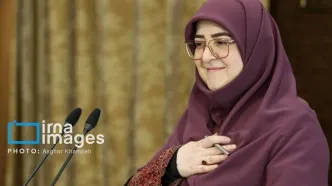 پوتین به تهران سفر می‌کند/ سخنگوی دولت: در حال فراهم کردن مقدمات این سفر هستیم